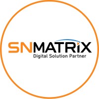 SNMatrix Software