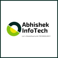 Abhishek InfoTech
