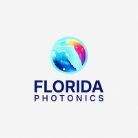 Florida Photonics Cluster (FPC)