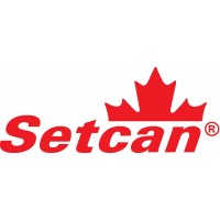 Setcan Corporation