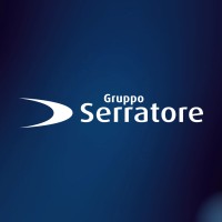 Gruppo Serratore