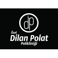 Özel Di̇lan Polat Poli̇kli̇ni̇ği̇