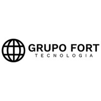 Grupo Fort Tecnologia