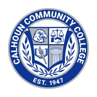 Calhoun Community College