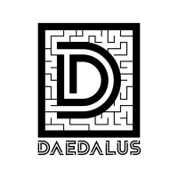 Daedalus
