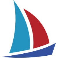 DynaRep Shipping Consultants