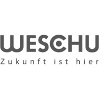 Weschu Vertriebs