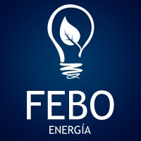 Febo Energía