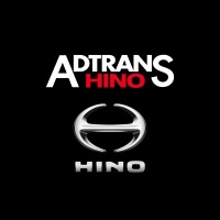 Adtrans Hino