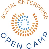 Social Enterprise Open Camp