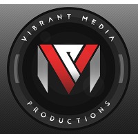 Vibrant Media Productions