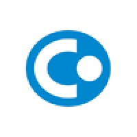 Cobaltica Web Agency