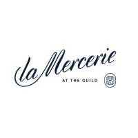 La Mercerie