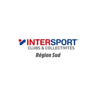 Intersport Clubs et Collectivités Région Sud