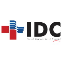 Islamabad Diagnostic Centre (PVT)