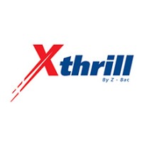 Xthrill - Lavasa
