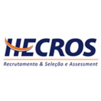 Hecros Recrutamento & Seleção e Assessment