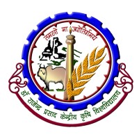 Dr. Rajendra Prasad Central Agricultural University, Pusa