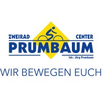 Zweirad-Center Prumbaum