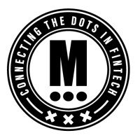 Connecting the Dots in FinTech - Funding & M&A