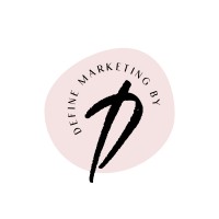 Define Marketing by Deirdre