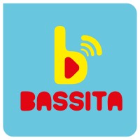 Bassita