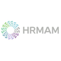 Human Resource Management Association of Manitoba