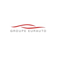 Groupe Eurauto