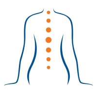 Englewood Spine Associates