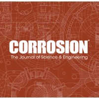 CORROSION journal