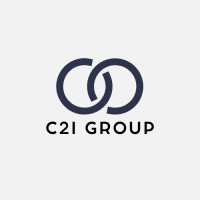 C2i Group