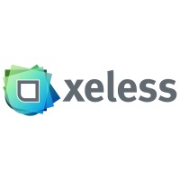 Xeless