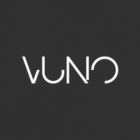 Vuno