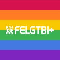 FELGTBI+ - Federación Estatal de Lesbianas, Gais, Trans, Bisexuales, Intersexuales y más
