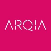 Arqia