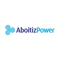 AboitizPower
