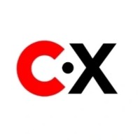 CXecutives