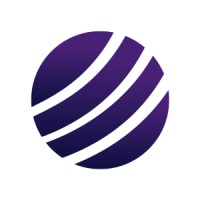 Detekt - a Cyclomedia Business