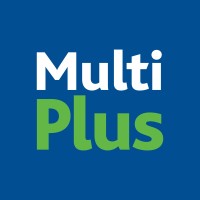MultiPlus Card