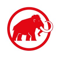 Mammut Sports Group