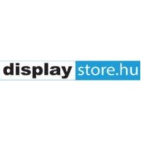 Display Store