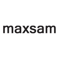 Maxsam