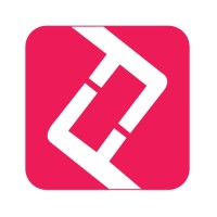 Finly | a Blinqx company