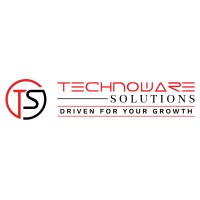 Technoware Solutions