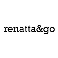 renatta&go