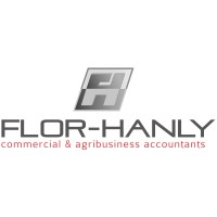 Flor-Hanly Commercial & Agribusiness Accountants