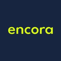 Encora