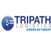 Tripath Logistics