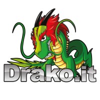 Drako.it