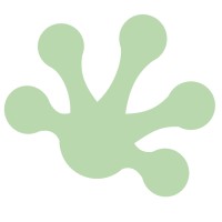 MSCA GECKO Innovation and Training Network